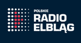 Logo Radio Elbląg