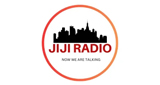 Logo JIJI RADIO