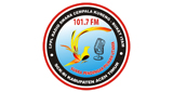 Logo Radio Cempala Kuneng Aceh Timur