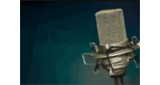 Logo Grande Puissance Fm