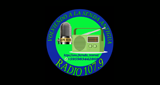 Logo Radio Volviendo Ala Senda Antigua