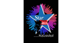 Logo Star Fm 101.5