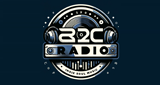 Logo Z2C Radio
