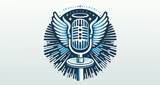 Logo Gospel Chalet Radio