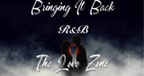 Logo The Love Zone