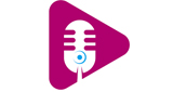 Logo Lifestyle Radio Internacional