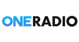 Logo One Radio Laoag