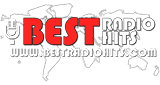 Logo Best Radio Hits