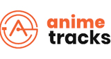 Logo Anime Tracks