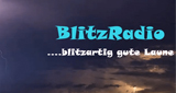 Logo Blitzradio.club