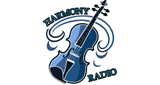 Logo Harmony Radio