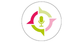 Logo Radio Latitud 30