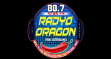 Logo Radyo Oragon Catanduanes