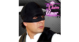 Logo La Radio Del Charro Del Amor
