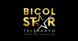 Logo Bicol Star Teleradyo