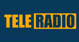 Logo Teleradio Sanvito