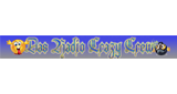 Logo Das-Radio-Crazy-Crew