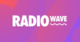 Logo RadioWave