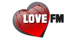 Logo Love Fm