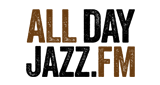 Logo All Day Jazz