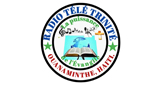 Logo Radio Tele Trinité