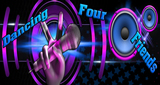 Logo dancing4friends