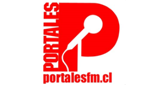 Logo Radio Portales de Valparaiso Clásica
