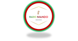 Logo Radio Mando