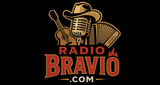 Logo Radio Bravio.com