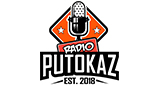 Logo Putokaz