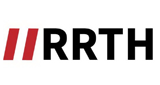 Logo Radio RRTH