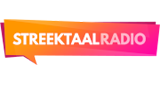 Logo Streektaal Radio