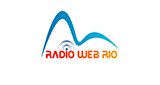 Logo Radio Web Rio