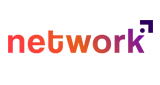 Logo Network FM/streaming