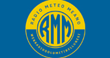 Logo Radio Meano