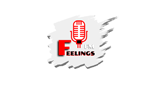 Logo Radio Feelings Fm