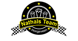 Logo Studio Nathalsteam