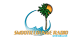Logo Smooth Lounge Radio Channel