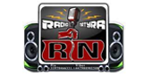 Logo Radio Natyra