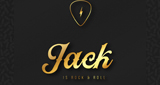 Logo Jack Radio