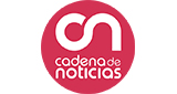 Logo Cadena de noticias
