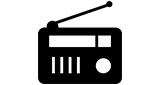 Logo Radio MPTN
