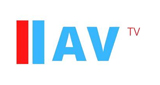 Logo Agora Varandas