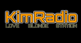 Logo KimRadio