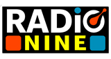 Logo Radio Nine Networks