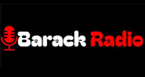 Logo Barack Radio