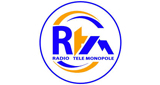 Logo Radio Tele Monopole
