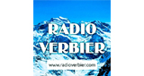 Logo Radio Verbier