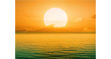 Logo Sunset Chillout Lounge