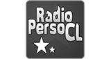 Logo RadioPersoCL